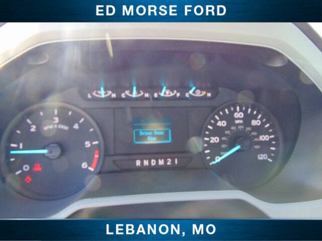 2026 Ford F-750 Super Duty