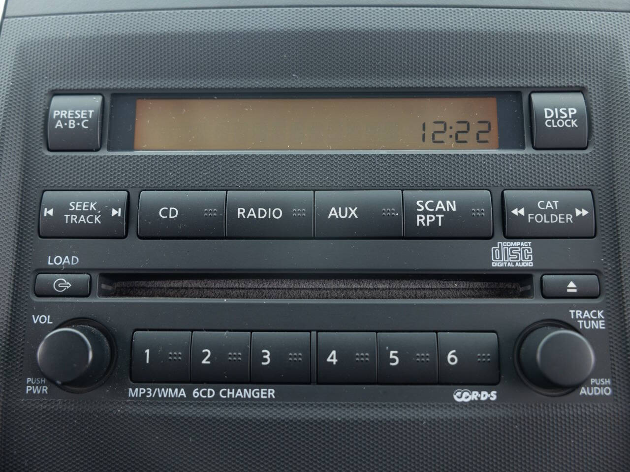 Used Car 2012 Nissan Frontier  Sv V6 4x4 4dr King Cab Pickup 5a For Sale Under $10,000 In Coal City, Illinois