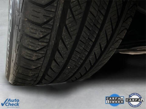 2025 BMW 5 Series 530i xDrive