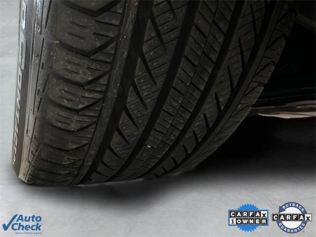 2025 BMW 5 Series 530i xDrive