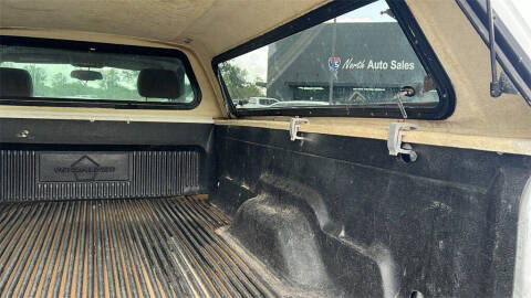 2012 Chevrolet Silverado 1500