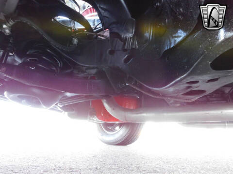 1971 Chevrolet Chevelle