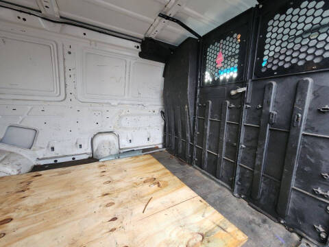 2006 Ford E-Series E-350 SD