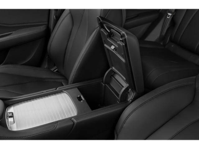 2021 Acura RDX
