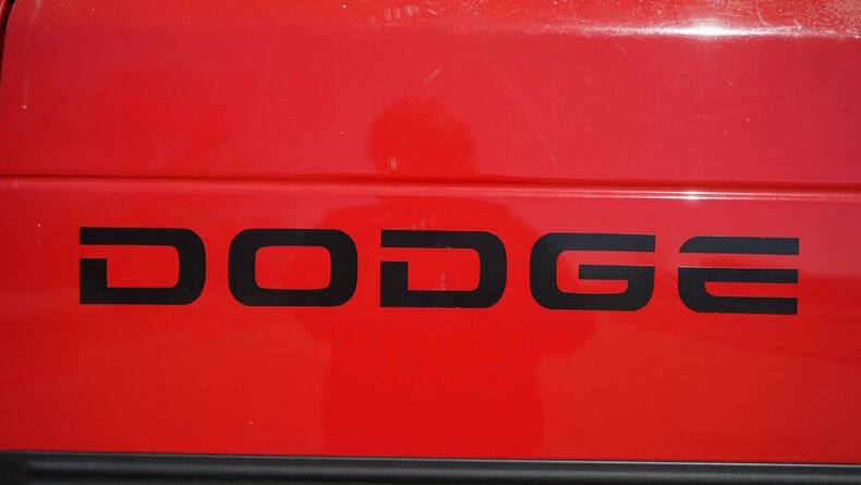 1999 Dodge Ram 2500