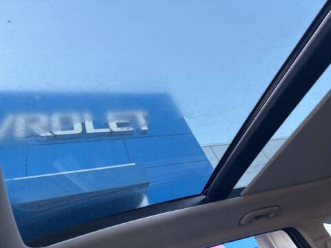 2024 Kia Sorento X-Line EX