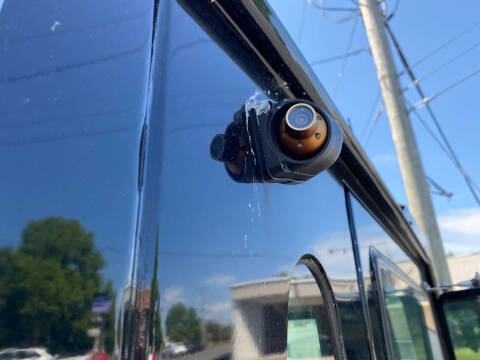 2014 International TerraStar