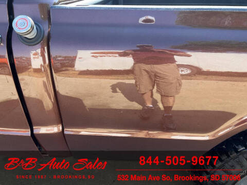 1971 GMC C/K 1500 Series