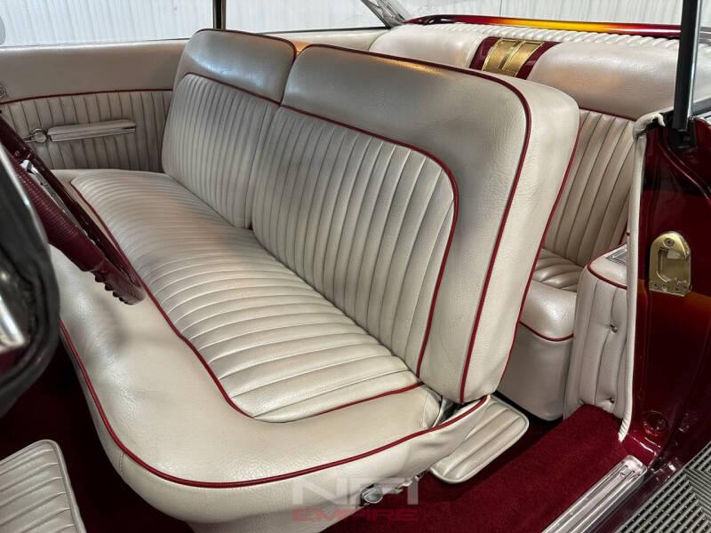 1960 Pontiac Ventura