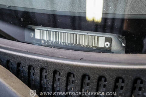 2006 Chevrolet Silverado 1500