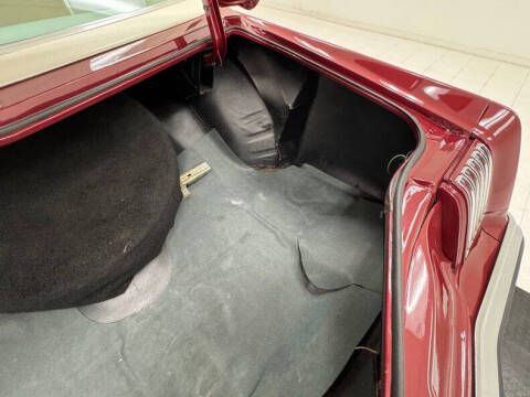 1975 Pontiac Grand Prix