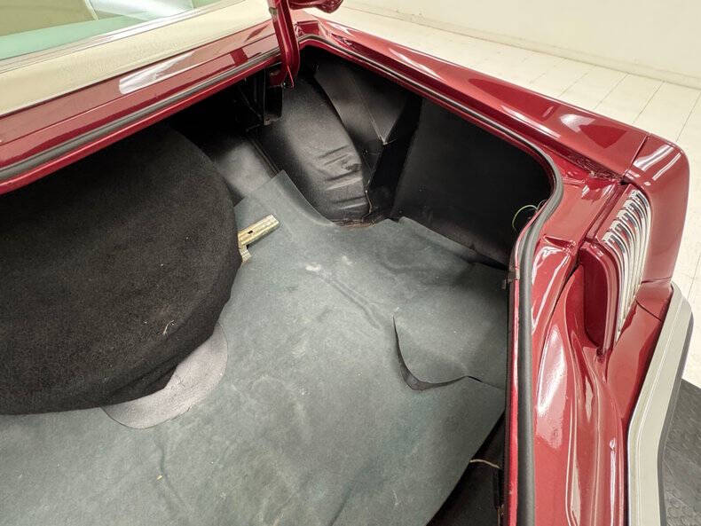 1975 Pontiac Grand Prix