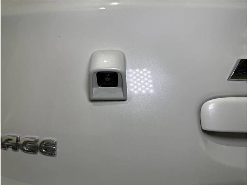 2023 Mitsubishi Mirage