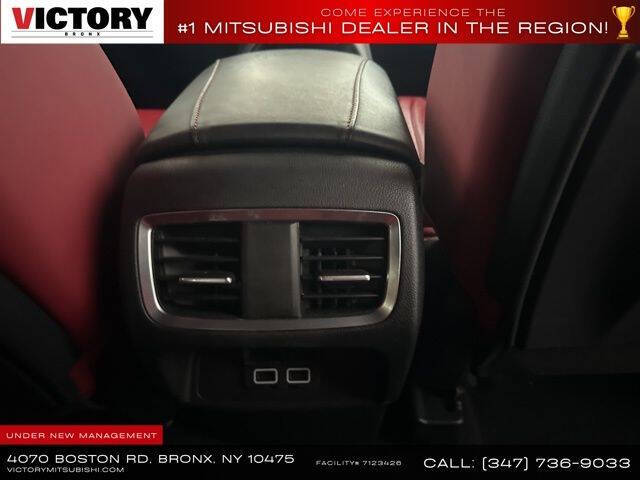 2021 Acura RDX SH-AWD w/A-SPEC