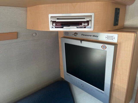 2003 Ford E-Series E-350 SD