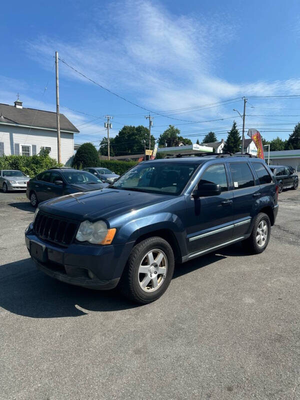 Cars For Sale In Troy, NY