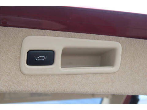 2010 Lexus RX 450h