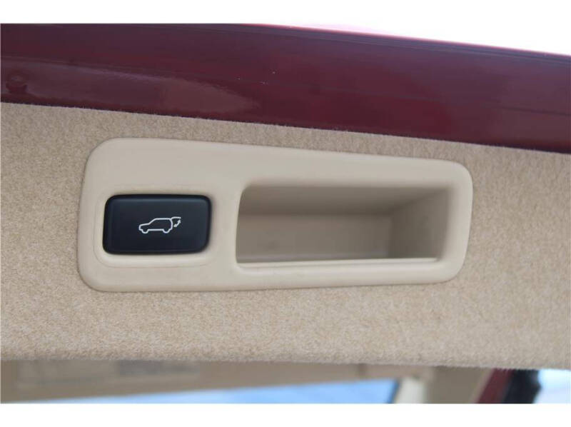2010 Lexus RX 450h