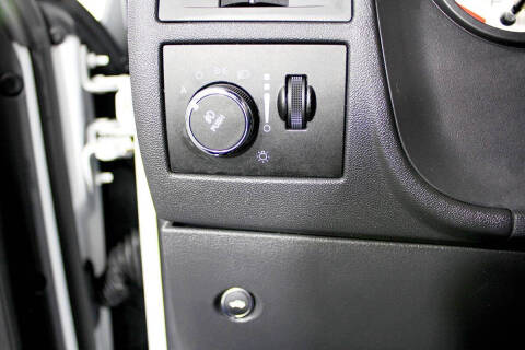 2012 Dodge Challenger R/T