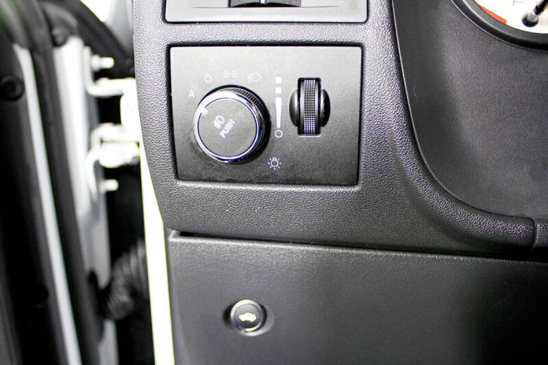 2012 Dodge Challenger R/T