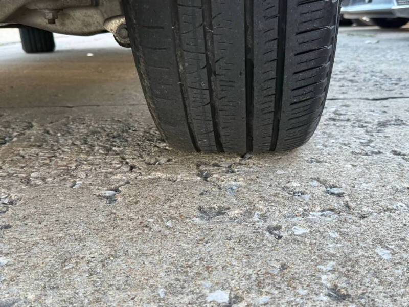 2020 Volvo XC90 T5 Momentum