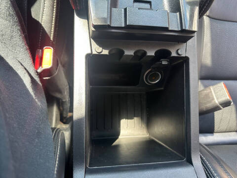 2021 Nissan Maxima 3.5 SV