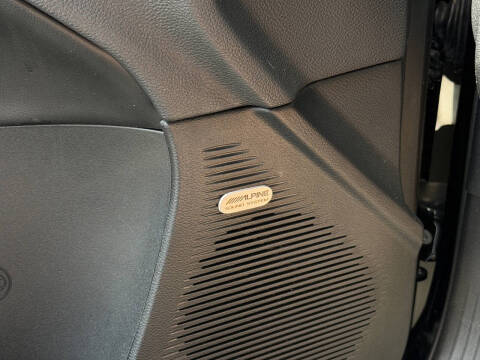 2018 Dodge Challenger R/T Plus