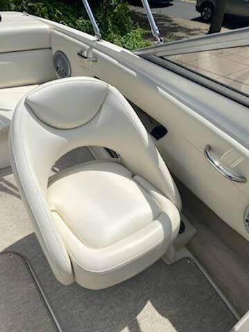 2008 Maximum  Maximum 1900 S3