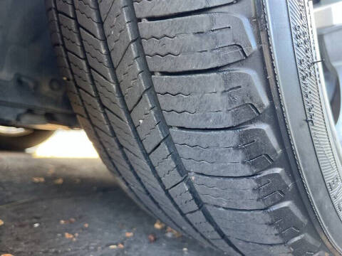 2011 Toyota Prius One