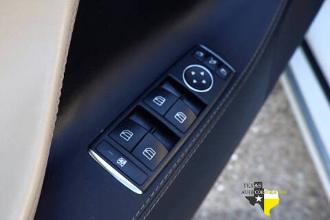 2016 Tesla Model S 90D