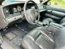 2003 Mercury Marauder