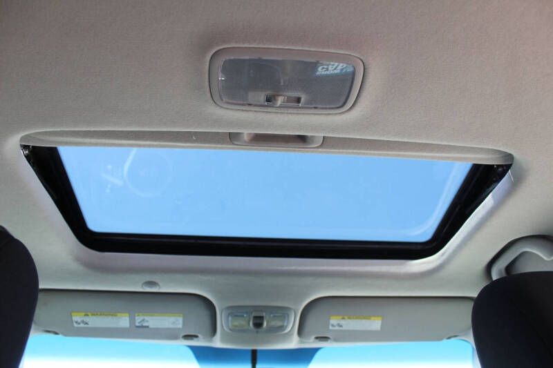 2012 Kia Soul