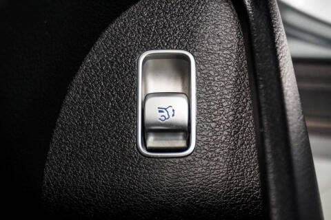 2021 Mercedes-Benz GLE GLE 350 4MATIC