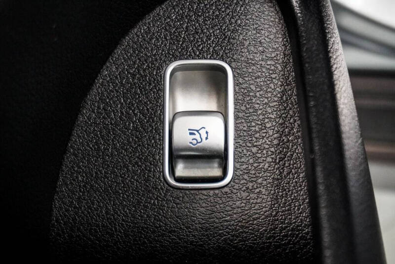 2021 Mercedes-Benz GLE GLE 350 4MATIC