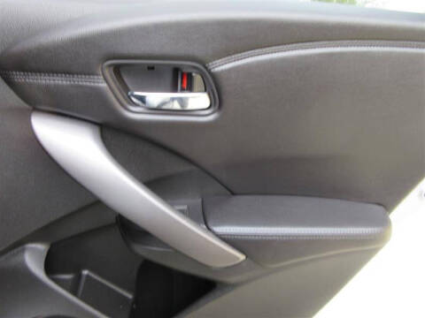 2015 Acura RDX w/Tech