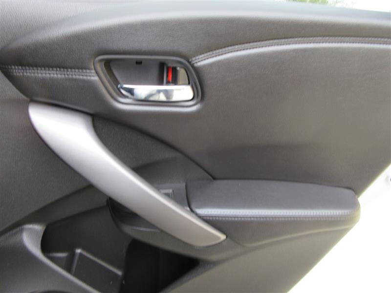 2015 Acura RDX w/Tech