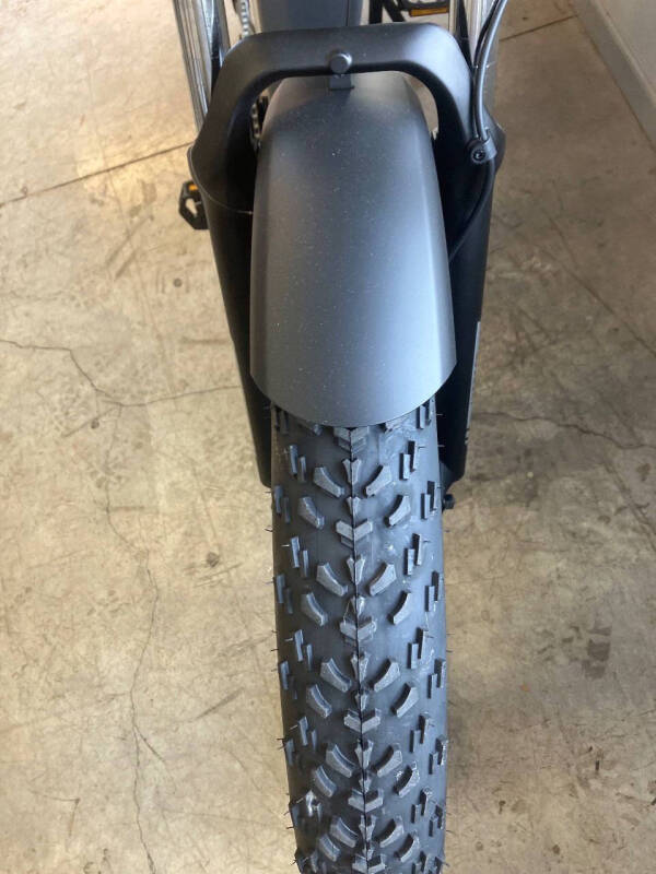 2024 Aventon AE4D3625