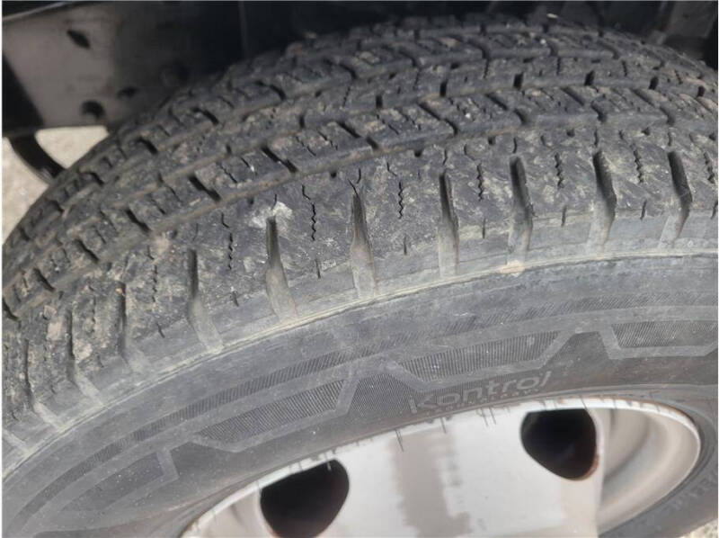 1999 Ford F-350 Super Duty