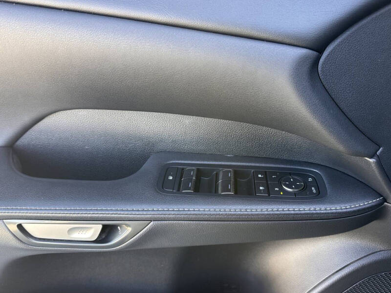 2023 Lexus RX 350