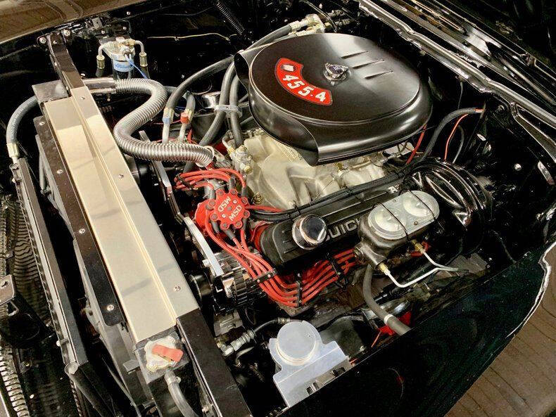 1957 Chevrolet 150
