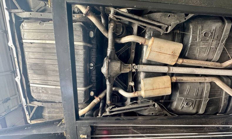 1964 Chevrolet Chevelle