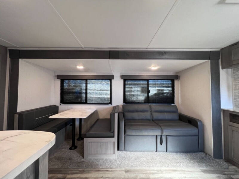 2022 Coleman Lantern