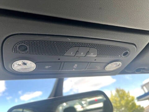 2014 Audi S5 3.0T quattro Premium Plus