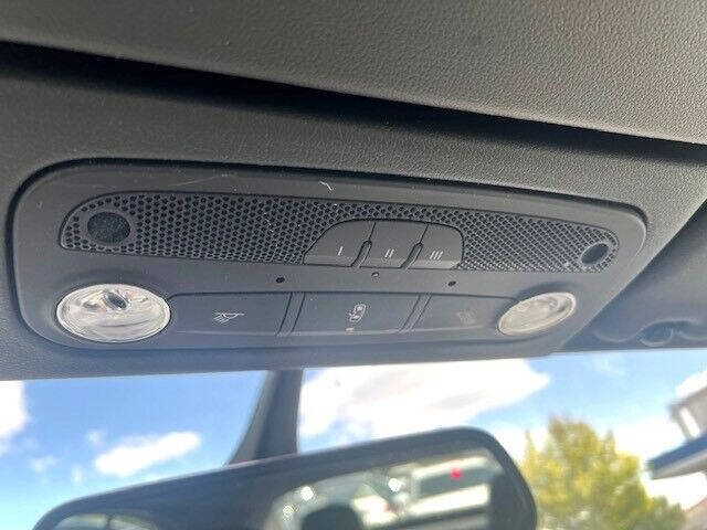 2014 Audi S5 3.0T quattro Premium Plus