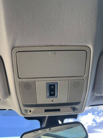 2014 Land Rover Range Rover Evoque Pure Plus