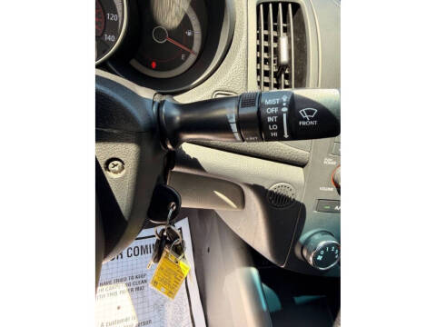2012 Kia Forte EX