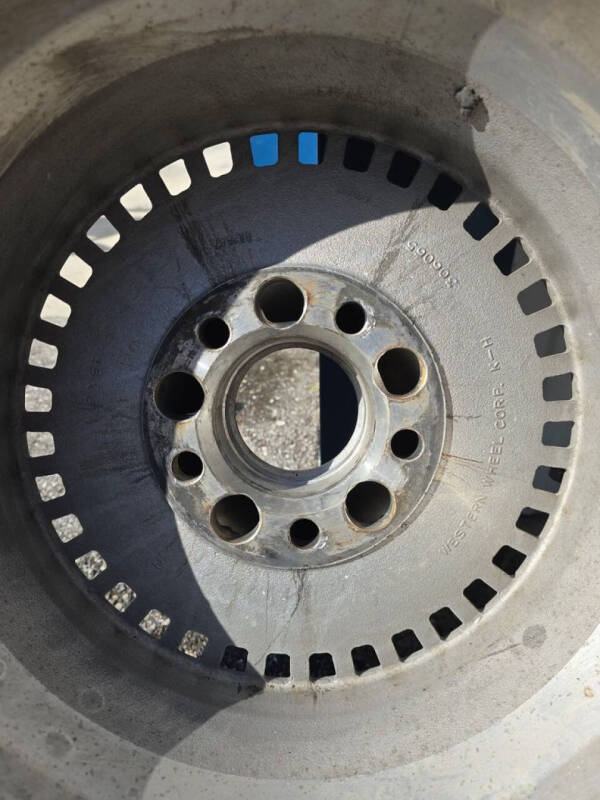 1964 Chevrolet Corvette