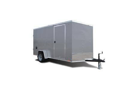2024 Pace American PSCAB5.0X08SI2FF / PSCAB5.0X08
