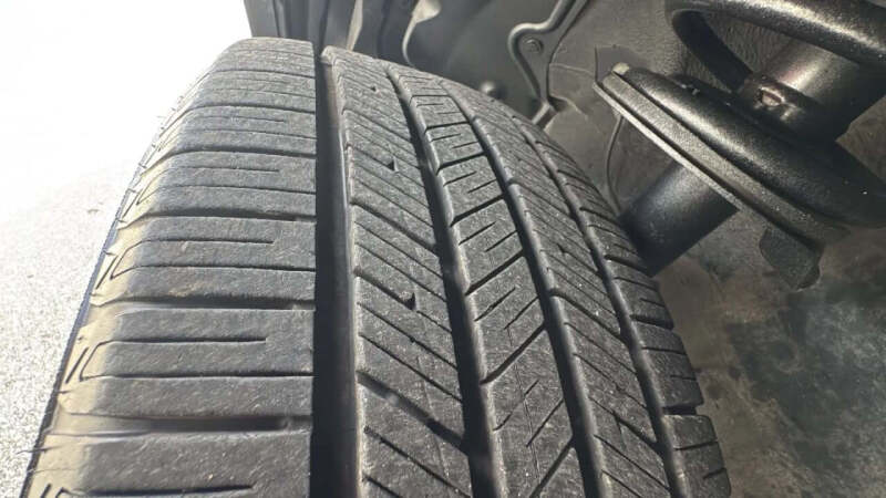 2013 Mazda CX-9 Sport