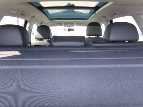 2014 Audi Q5 2.0T quattro Premium Plus